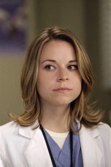 brooks from grey's anatomy|brooks grey's anatomy actress.